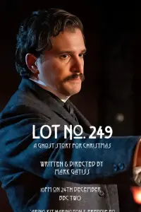 Смотреть  Номер 249  